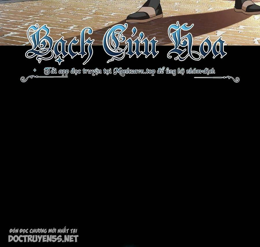 Đoạt Mạng Bằng Trị Liệu Thuật Chapter 2 - 15