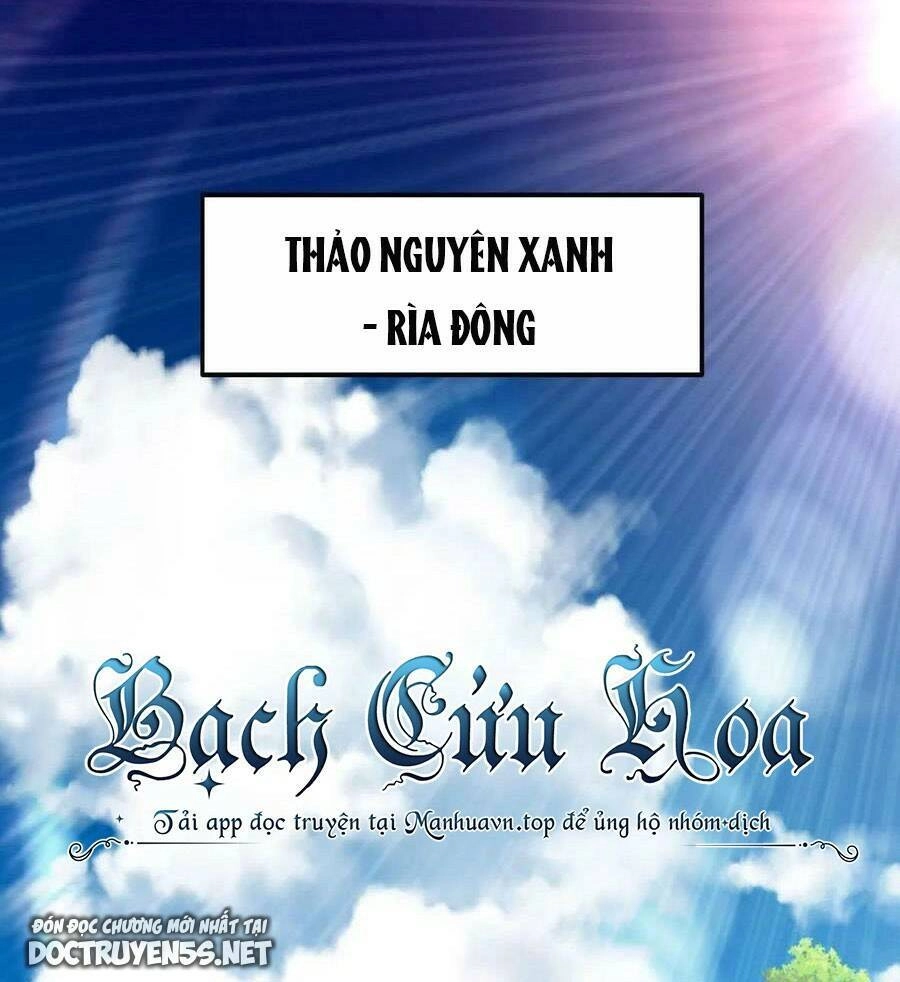 Đoạt Mạng Bằng Trị Liệu Thuật Chapter 2 - 21