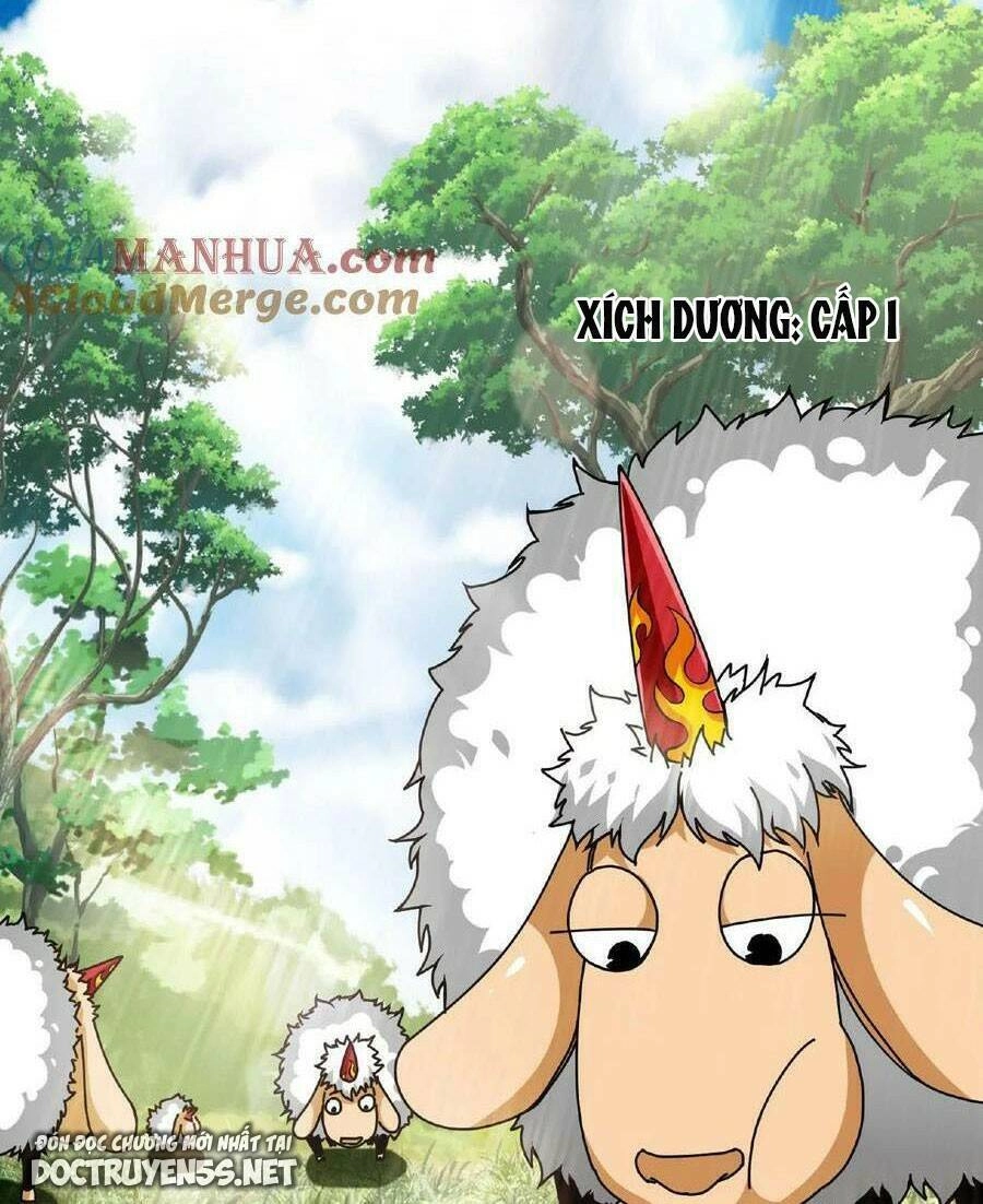 Đoạt Mạng Bằng Trị Liệu Thuật Chapter 2 - 22