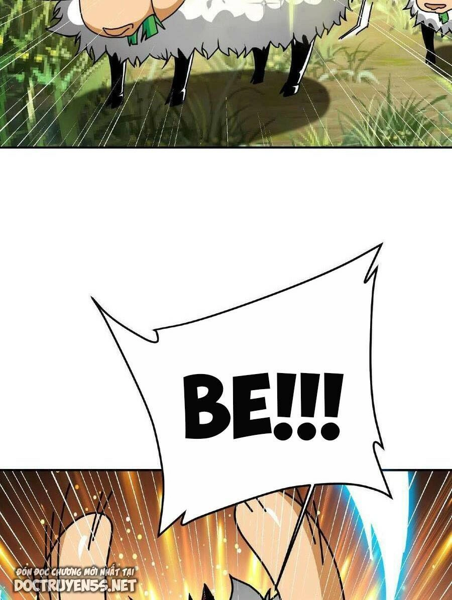 Đoạt Mạng Bằng Trị Liệu Thuật Chapter 2 - 28