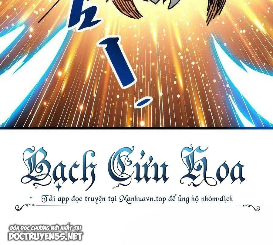 Đoạt Mạng Bằng Trị Liệu Thuật Chapter 2 - 30