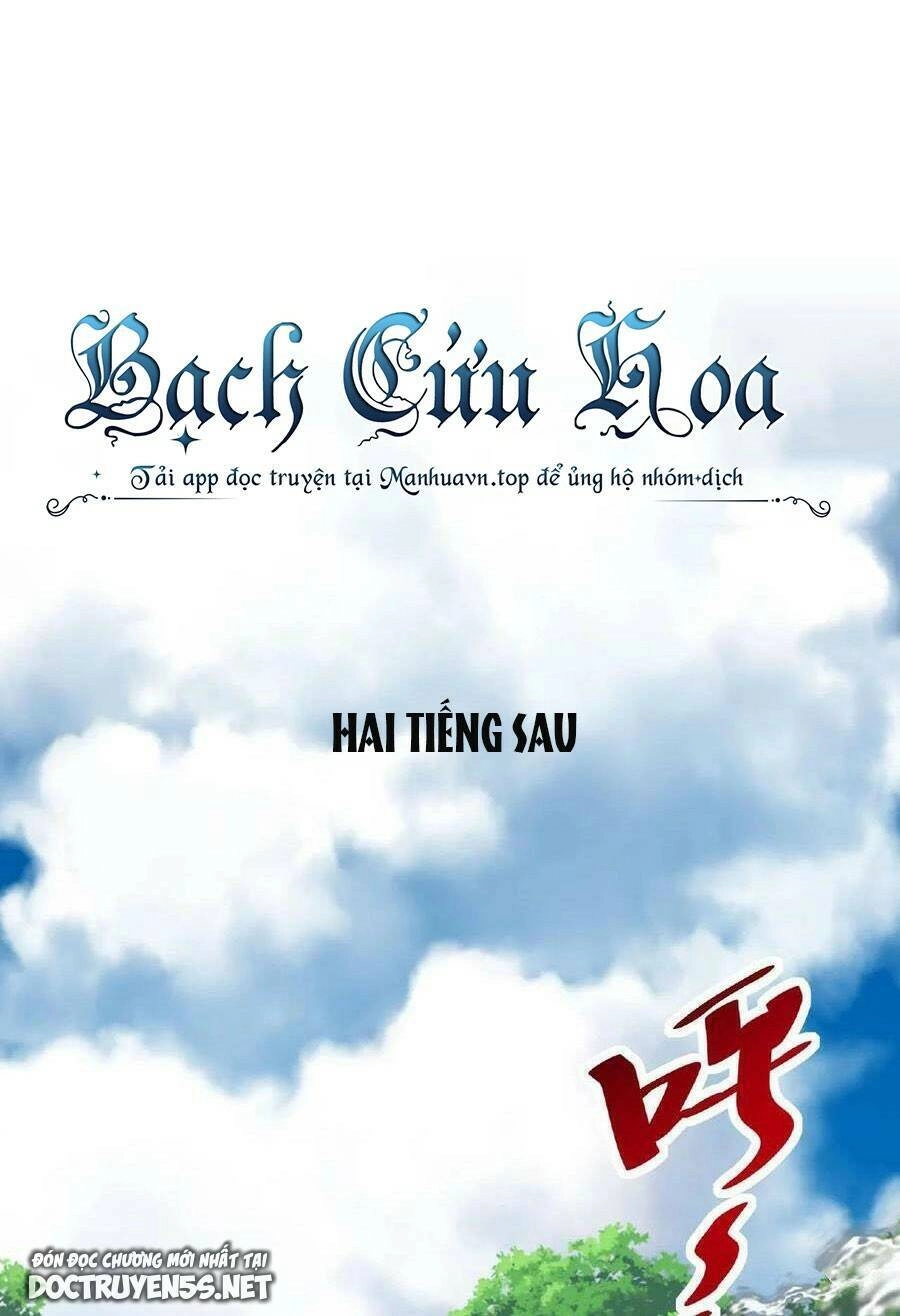 Đoạt Mạng Bằng Trị Liệu Thuật Chapter 2 - 37