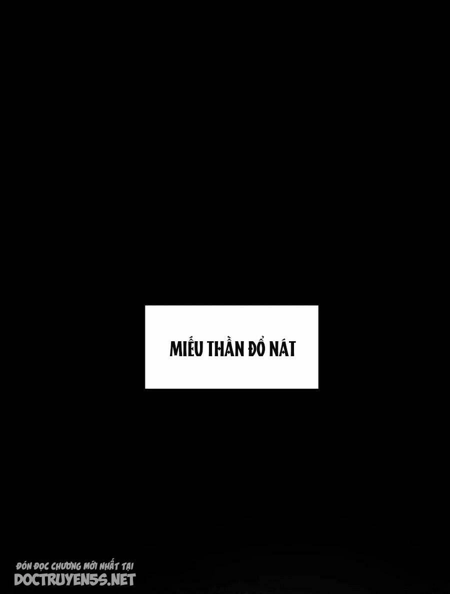 Đoạt Mạng Bằng Trị Liệu Thuật Chapter 2 - 44