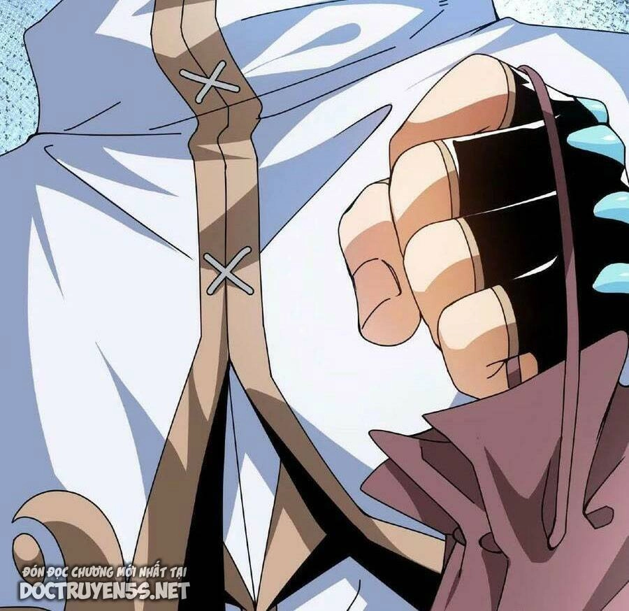 Đoạt Mạng Bằng Trị Liệu Thuật Chapter 2 - 60