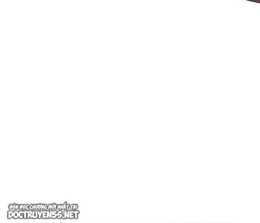Đoạt Mạng Bằng Trị Liệu Thuật Chapter 2 - 62