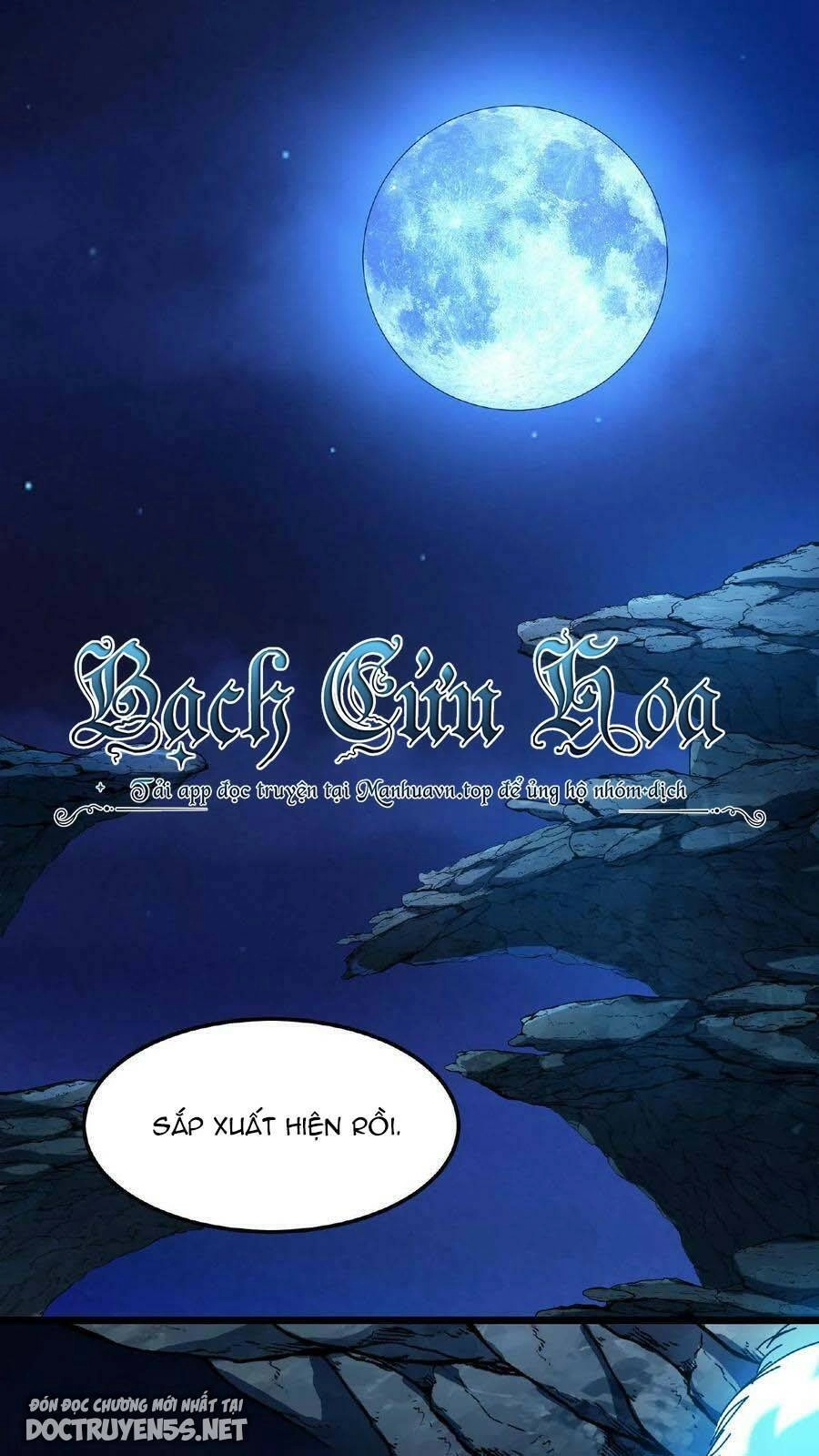 Đoạt Mạng Bằng Trị Liệu Thuật Chapter 3 - 30