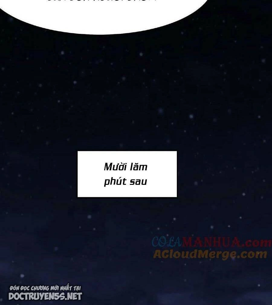 Đoạt Mạng Bằng Trị Liệu Thuật Chapter 4 - 25