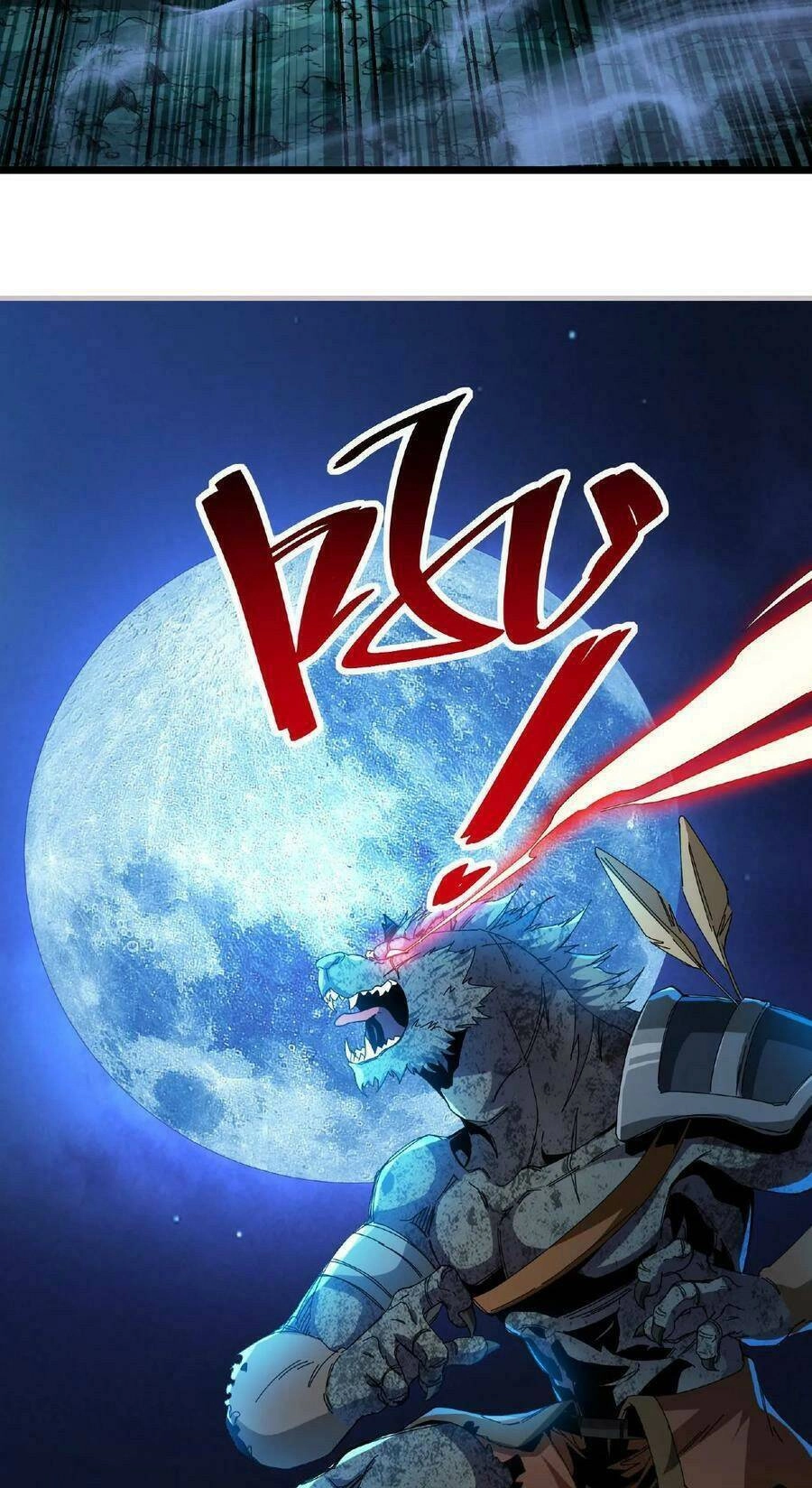 Đoạt Mạng Bằng Trị Liệu Thuật Chapter 4 - 35