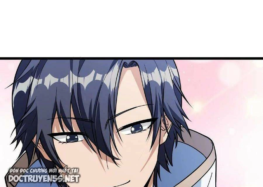 Đoạt Mạng Bằng Trị Liệu Thuật Chapter 7 - 1