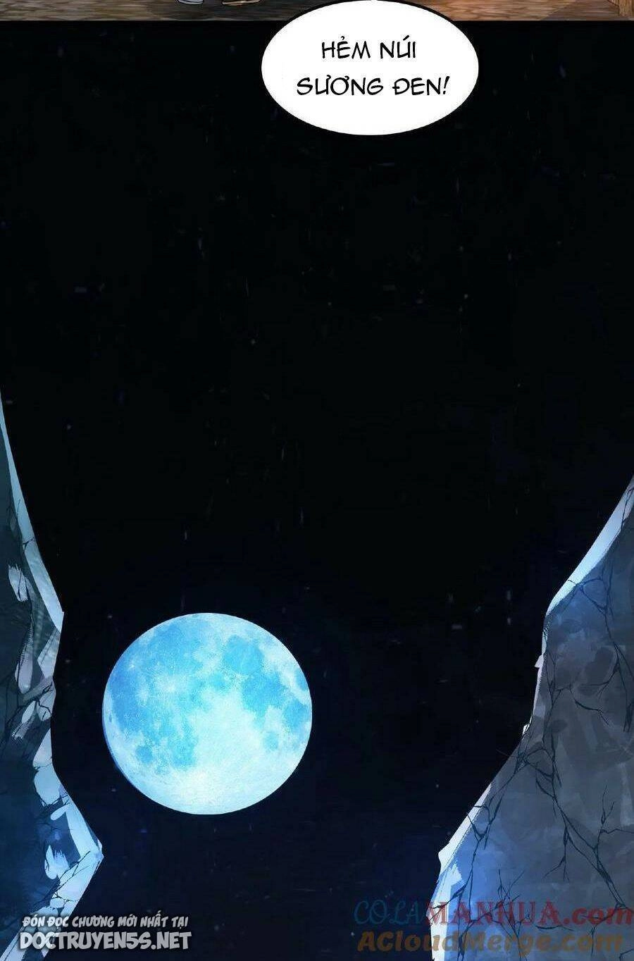 Đoạt Mạng Bằng Trị Liệu Thuật Chapter 7 - 19