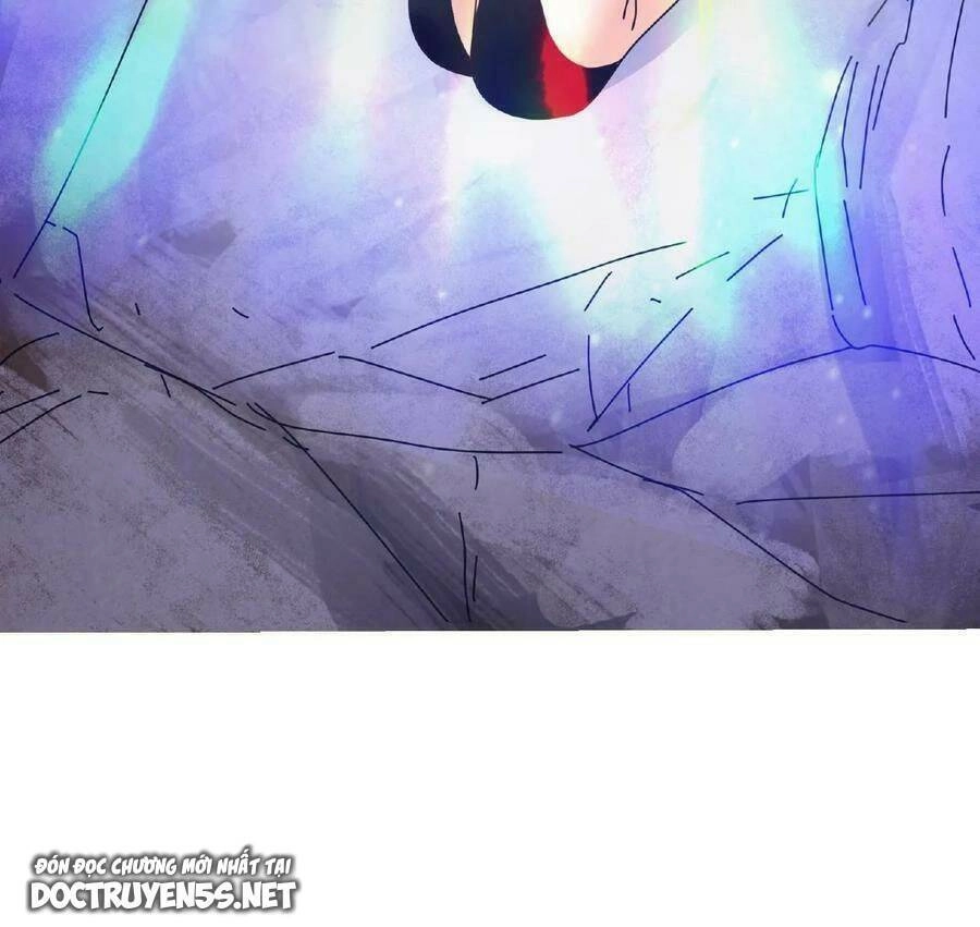 Đoạt Mạng Bằng Trị Liệu Thuật Chapter 8 - 40