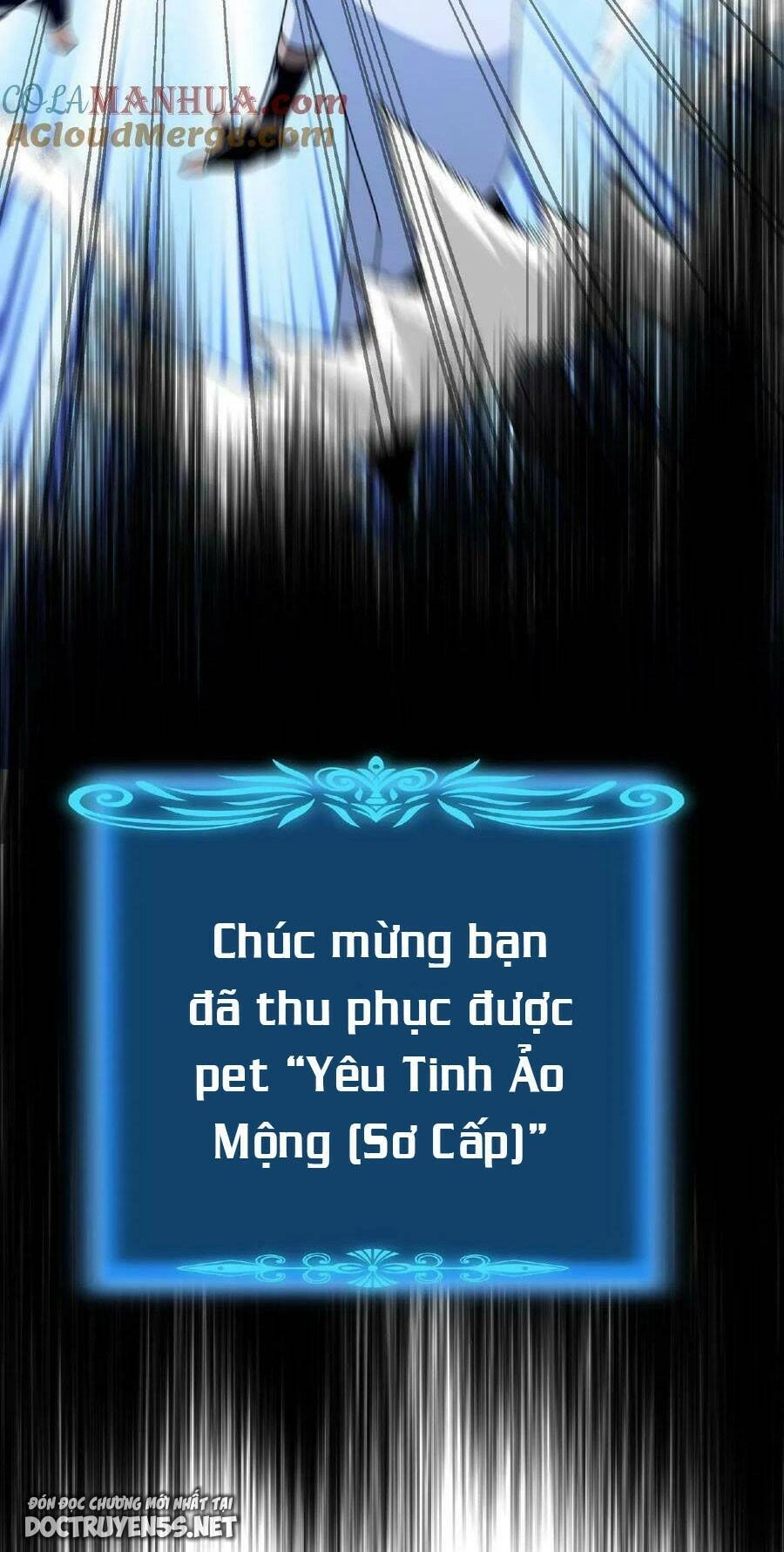 Đoạt Mạng Bằng Trị Liệu Thuật Chapter 9 - 8