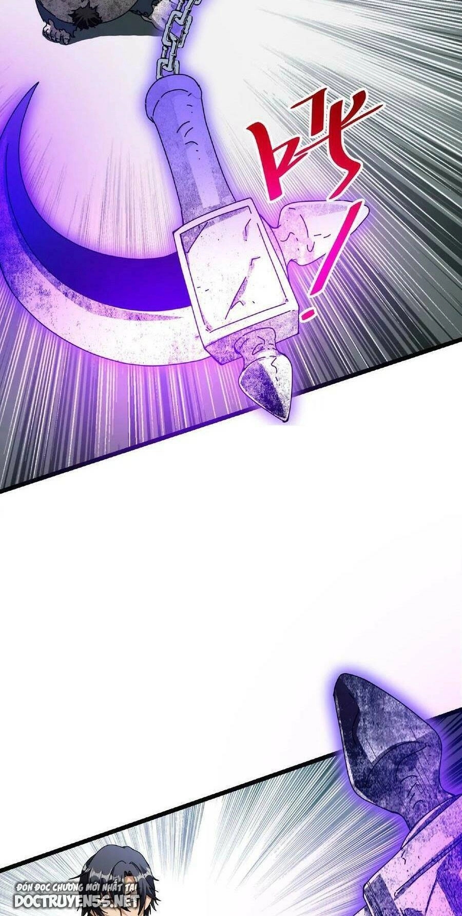 Đoạt Mạng Bằng Trị Liệu Thuật Chapter 10 - 4