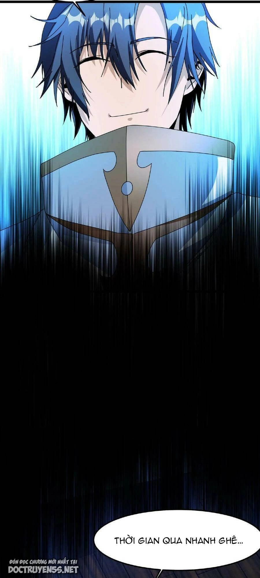 Đoạt Mạng Bằng Trị Liệu Thuật Chapter 10 - 18