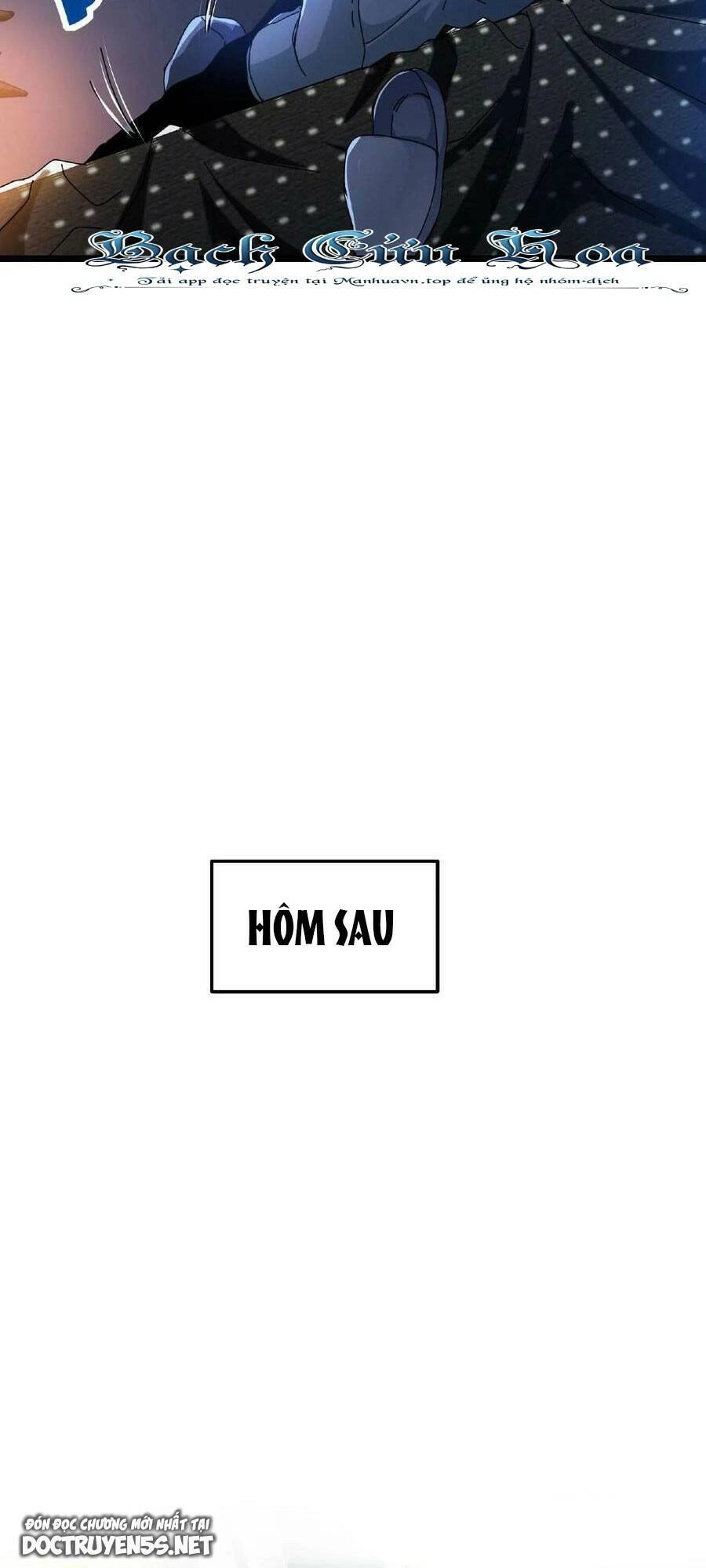 Đoạt Mạng Bằng Trị Liệu Thuật Chapter 10 - 20