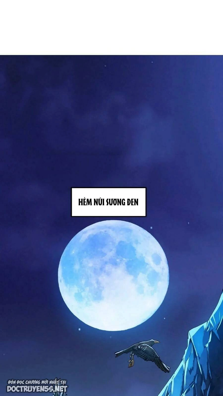 Đoạt Mạng Bằng Trị Liệu Thuật Chapter 11 - 16