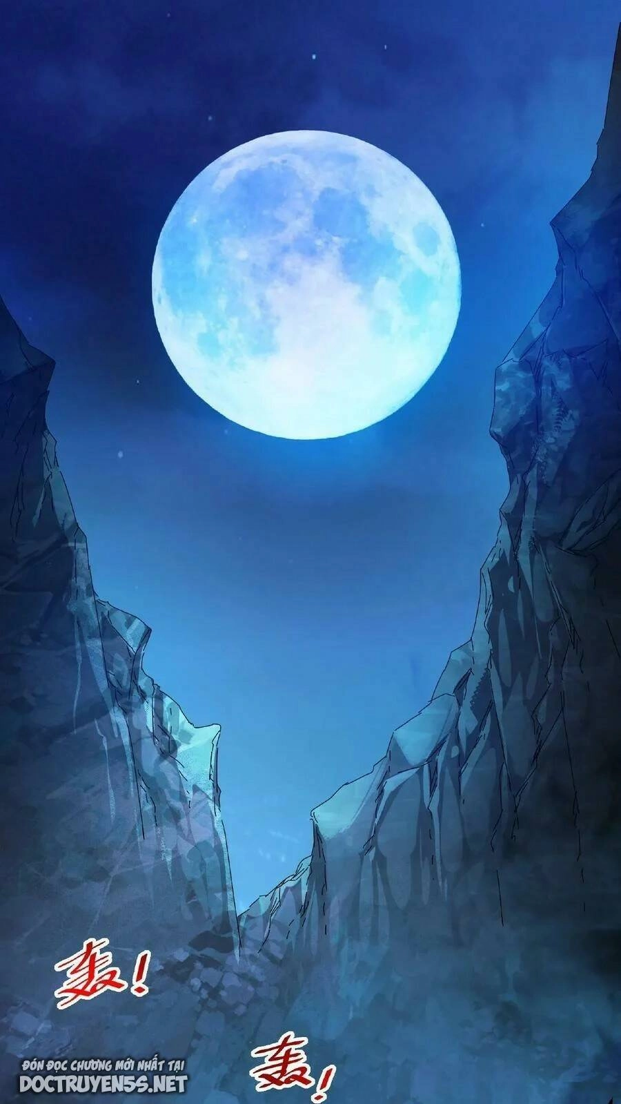 Đoạt Mạng Bằng Trị Liệu Thuật Chapter 11 - 20