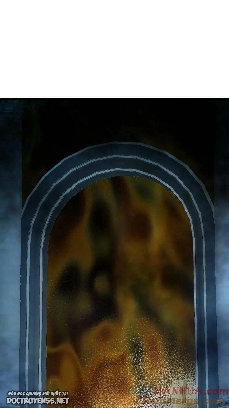 Đoạt Mạng Bằng Trị Liệu Thuật Chapter 12 - 9