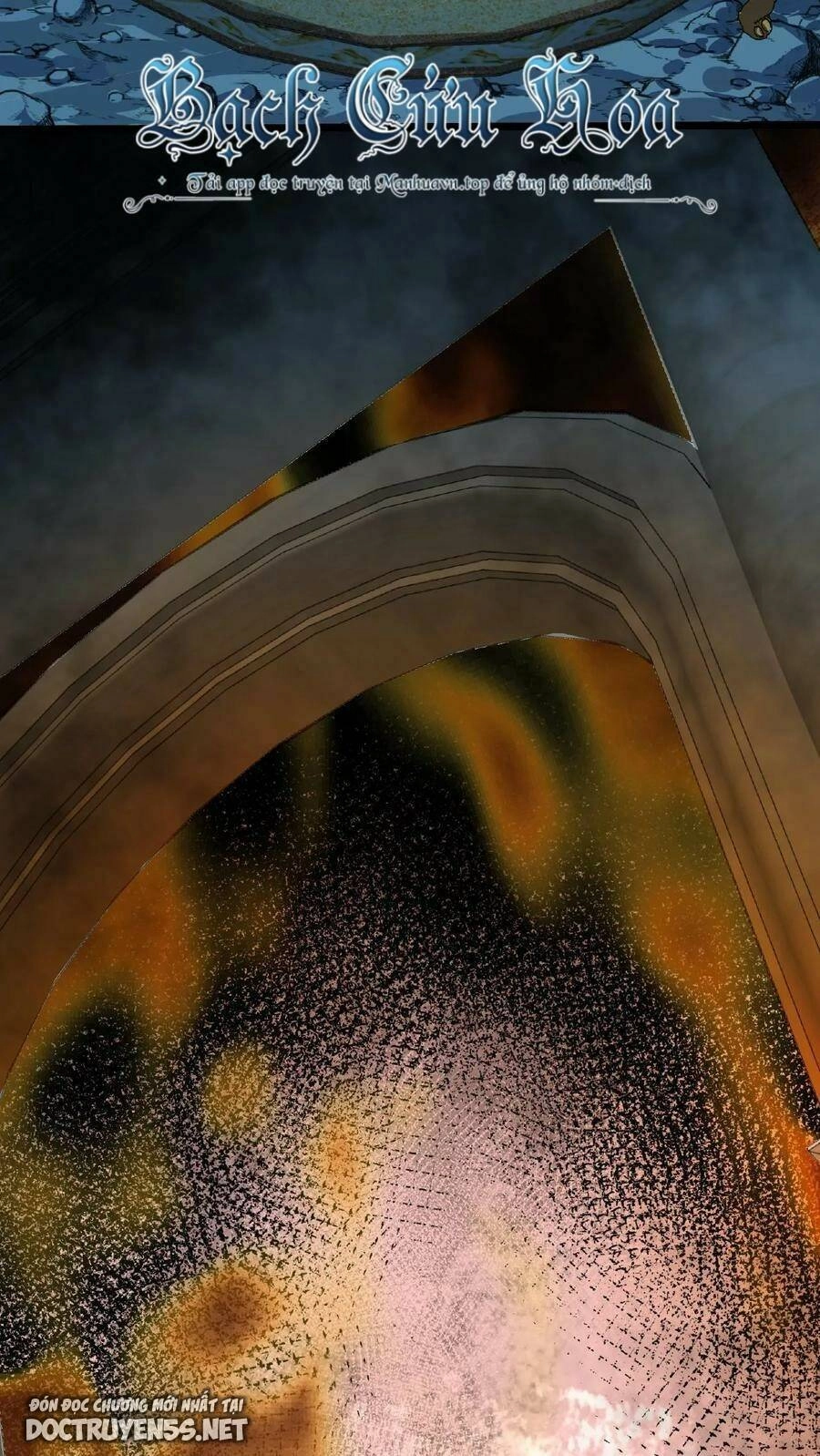 Đoạt Mạng Bằng Trị Liệu Thuật Chapter 12 - 18