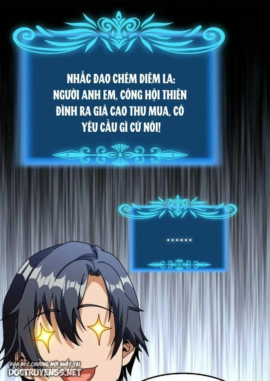 Đoạt Mạng Bằng Trị Liệu Thuật Chapter 12 - 30