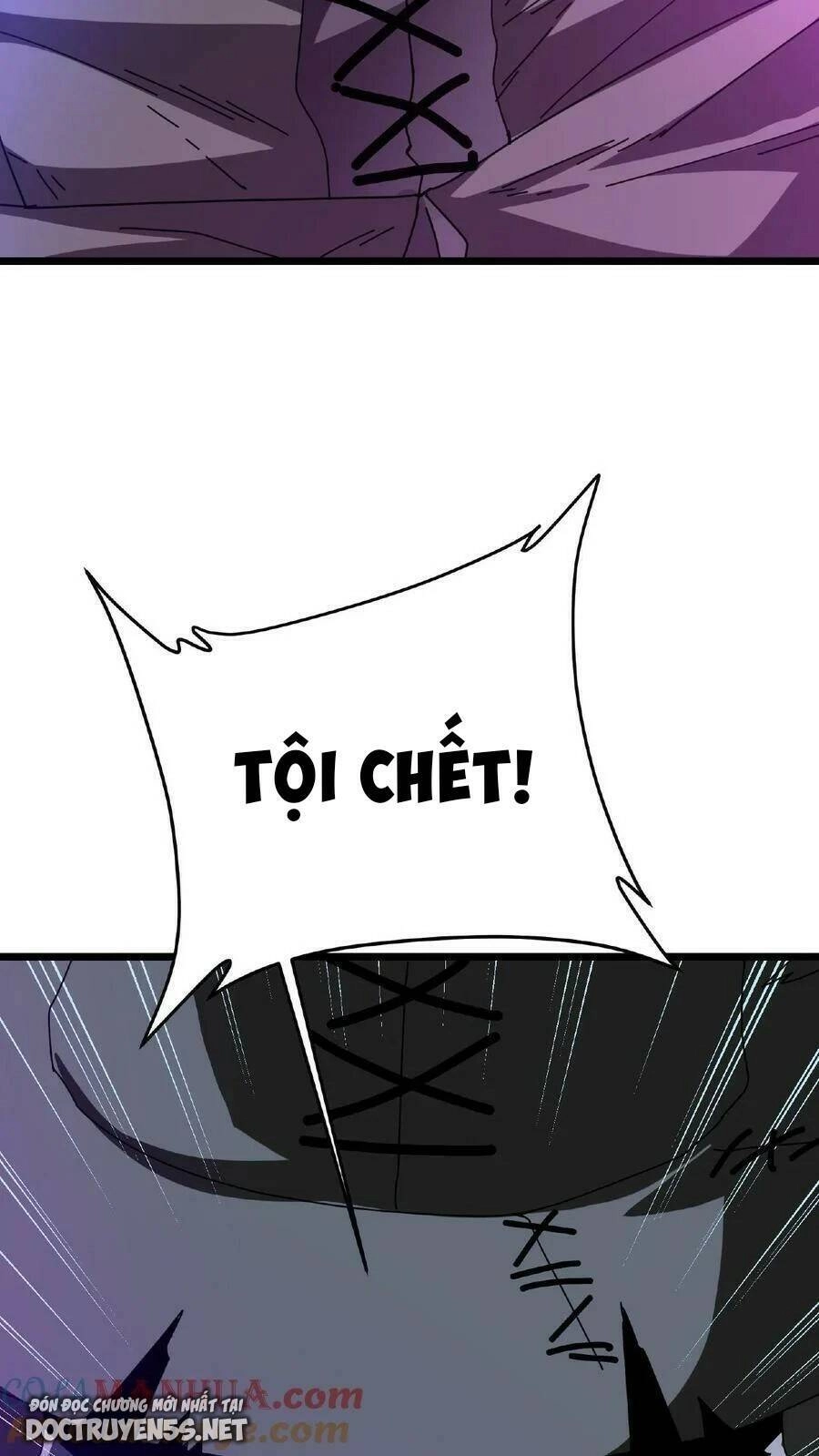 Đoạt Mạng Bằng Trị Liệu Thuật Chapter 13 - 37