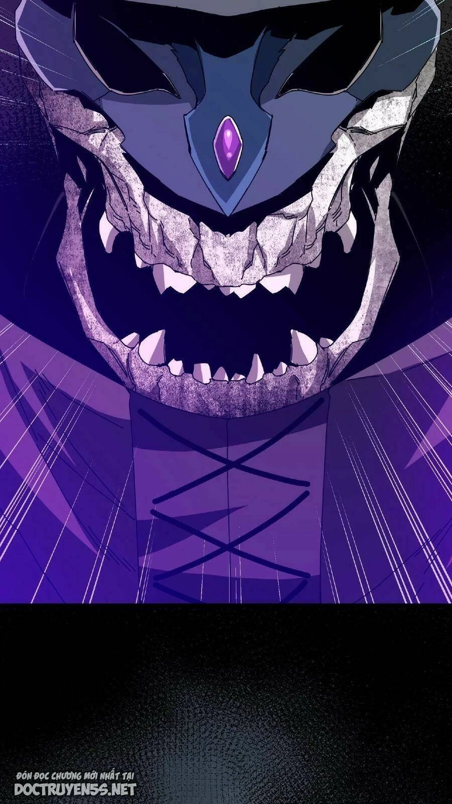 Đoạt Mạng Bằng Trị Liệu Thuật Chapter 13 - 38