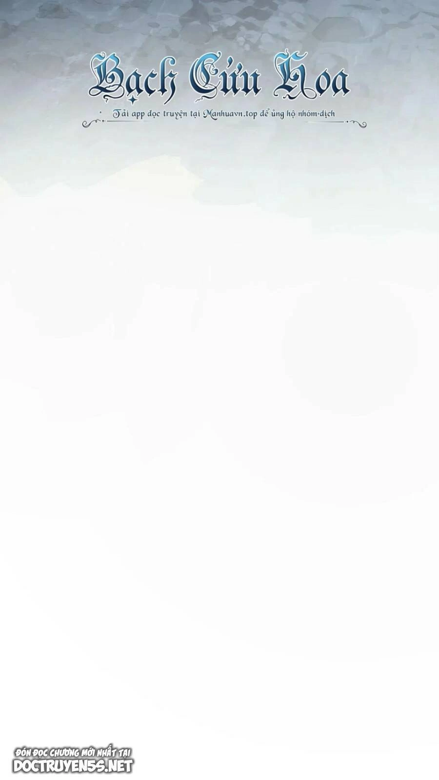 Đoạt Mạng Bằng Trị Liệu Thuật Chapter 13 - 40