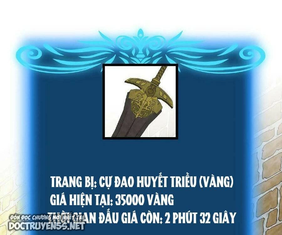 Đoạt Mạng Bằng Trị Liệu Thuật Chapter 15 - 1