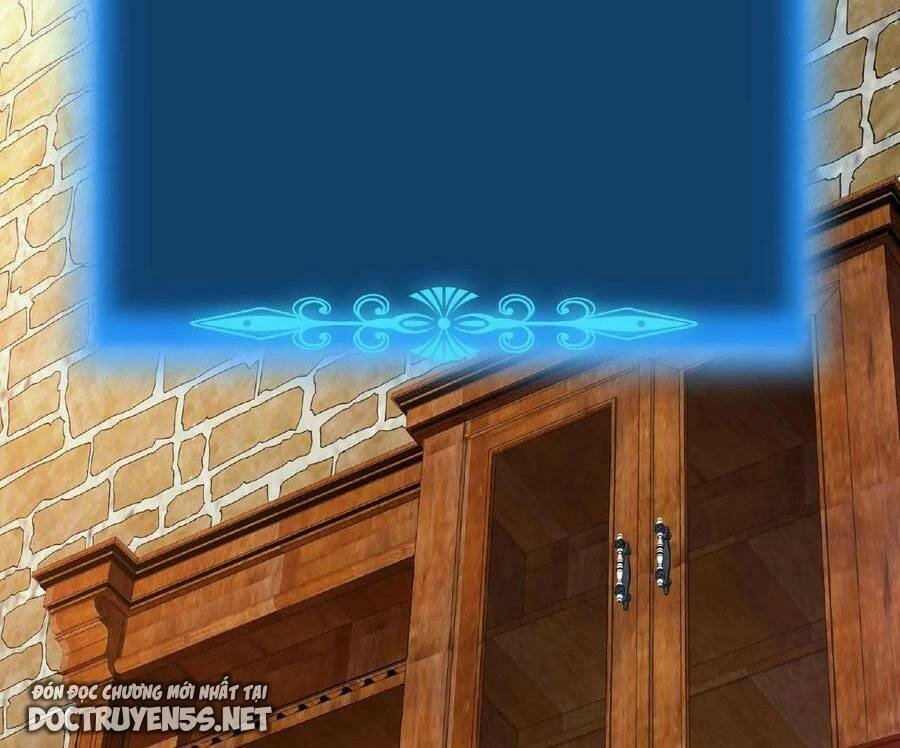 Đoạt Mạng Bằng Trị Liệu Thuật Chapter 15 - 2