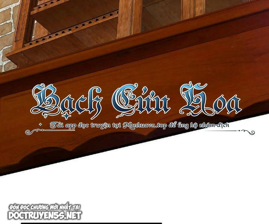 Đoạt Mạng Bằng Trị Liệu Thuật Chapter 15 - 3