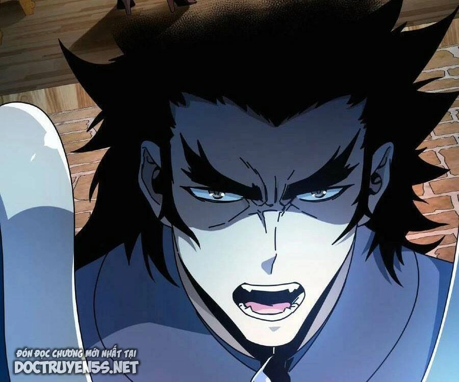 Đoạt Mạng Bằng Trị Liệu Thuật Chapter 15 - 6