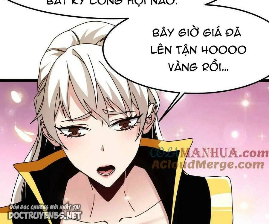 Đoạt Mạng Bằng Trị Liệu Thuật Chapter 15 - 8