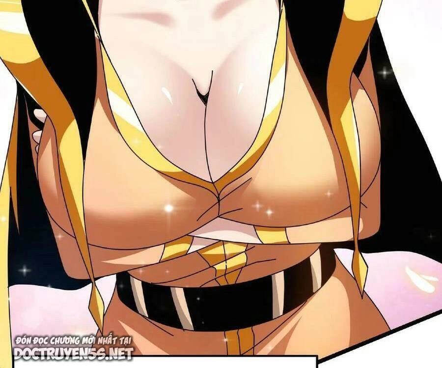 Đoạt Mạng Bằng Trị Liệu Thuật Chapter 15 - 9