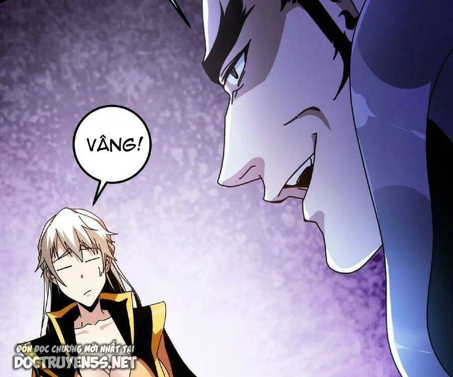 Đoạt Mạng Bằng Trị Liệu Thuật Chapter 15 - 11