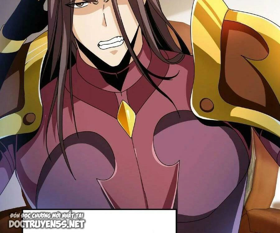 Đoạt Mạng Bằng Trị Liệu Thuật Chapter 15 - 14