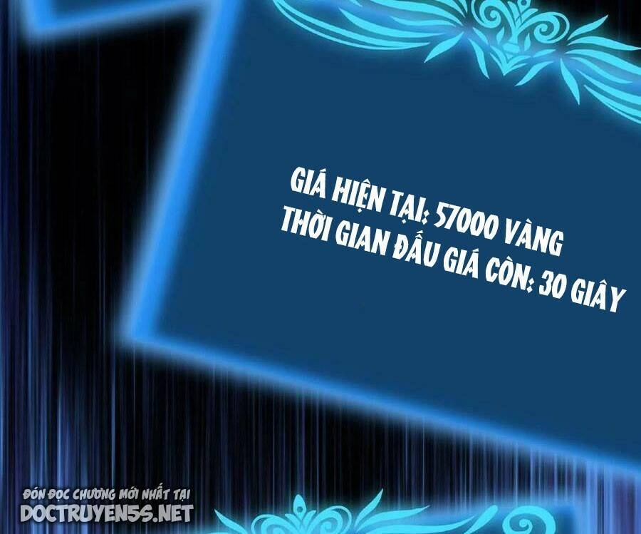 Đoạt Mạng Bằng Trị Liệu Thuật Chapter 15 - 21