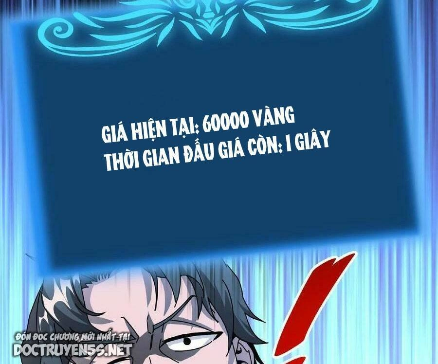 Đoạt Mạng Bằng Trị Liệu Thuật Chapter 15 - 22