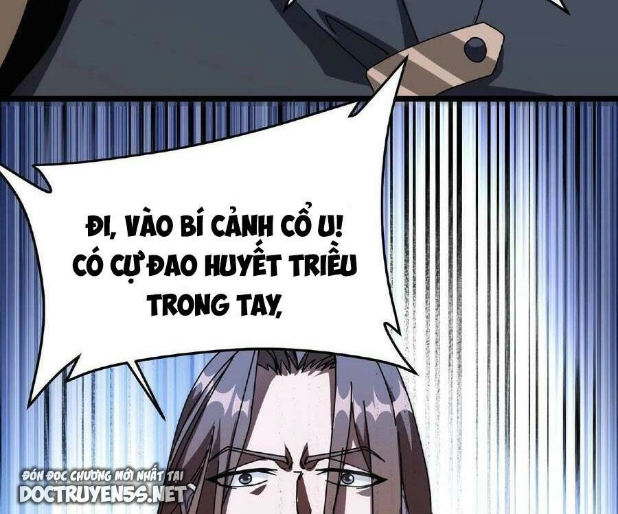 Đoạt Mạng Bằng Trị Liệu Thuật Chapter 15 - 24