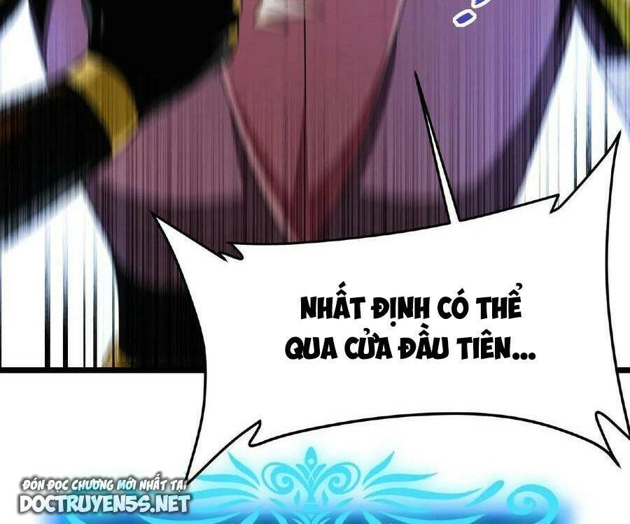 Đoạt Mạng Bằng Trị Liệu Thuật Chapter 15 - 26