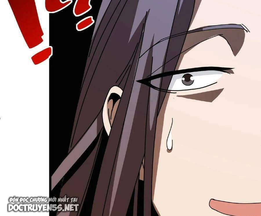 Đoạt Mạng Bằng Trị Liệu Thuật Chapter 15 - 28