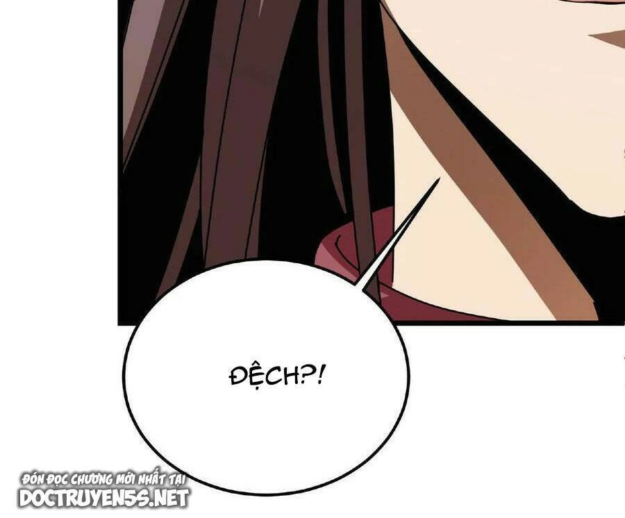 Đoạt Mạng Bằng Trị Liệu Thuật Chapter 15 - 29