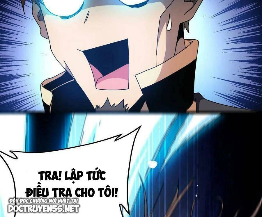 Đoạt Mạng Bằng Trị Liệu Thuật Chapter 15 - 31