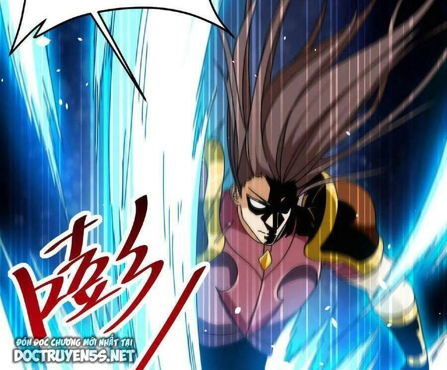 Đoạt Mạng Bằng Trị Liệu Thuật Chapter 15 - 32