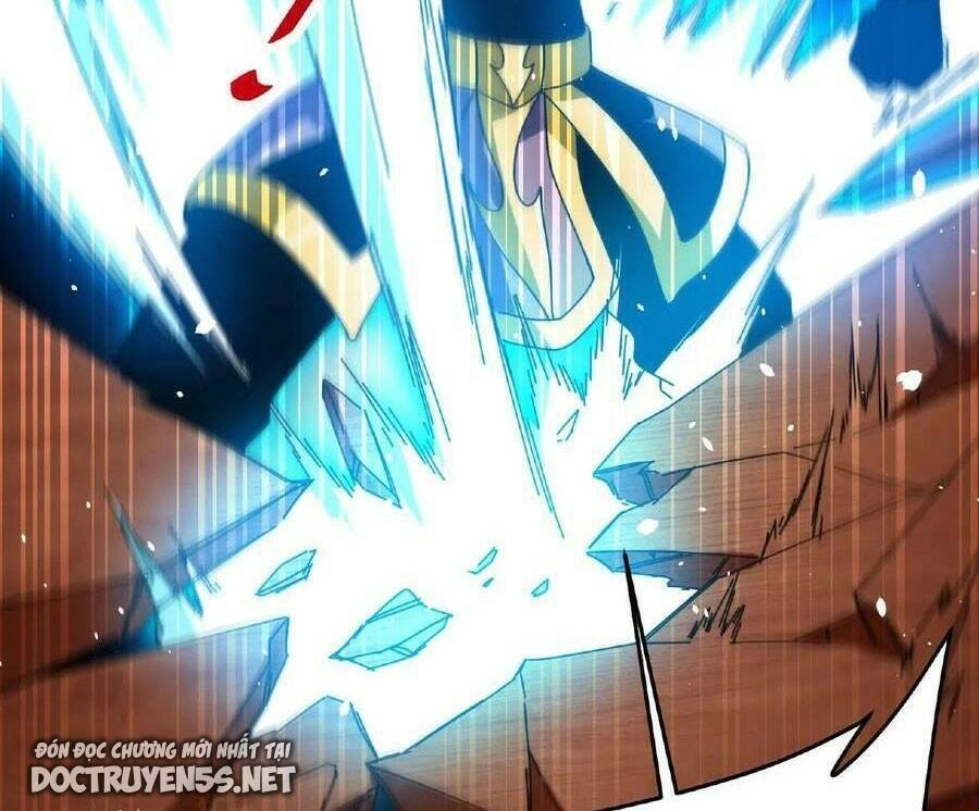 Đoạt Mạng Bằng Trị Liệu Thuật Chapter 15 - 33