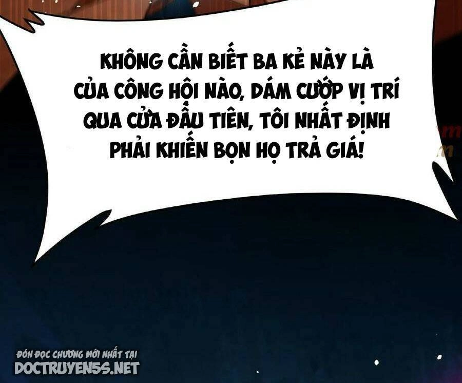 Đoạt Mạng Bằng Trị Liệu Thuật Chapter 15 - 34