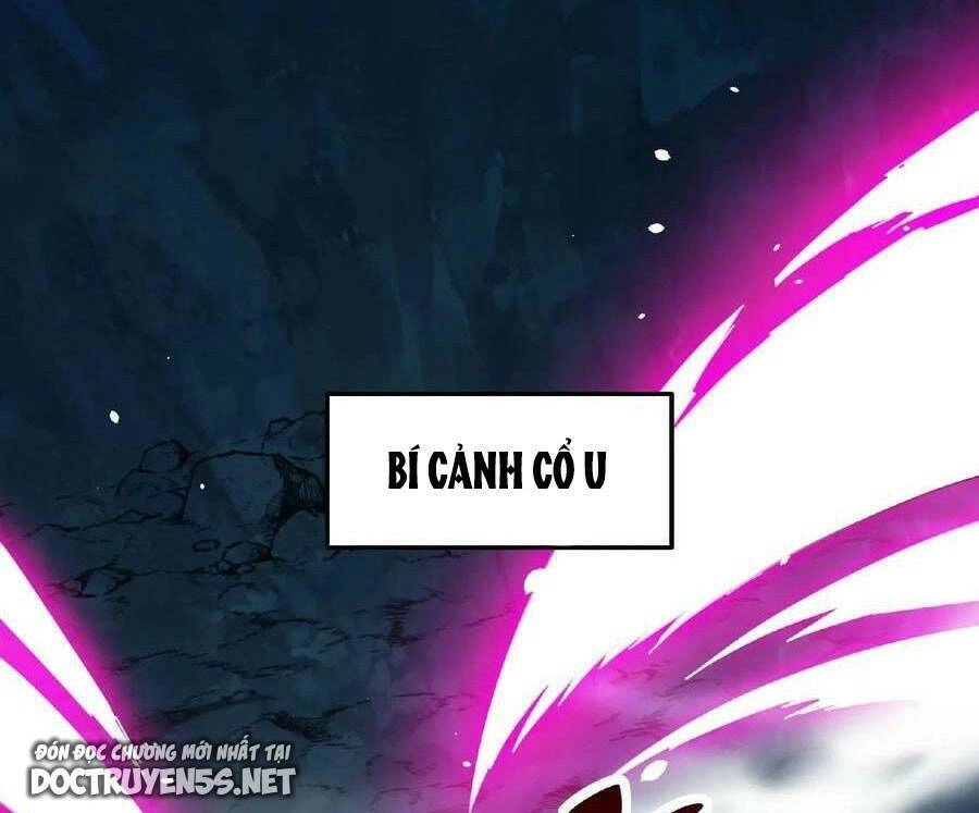 Đoạt Mạng Bằng Trị Liệu Thuật Chapter 15 - 35