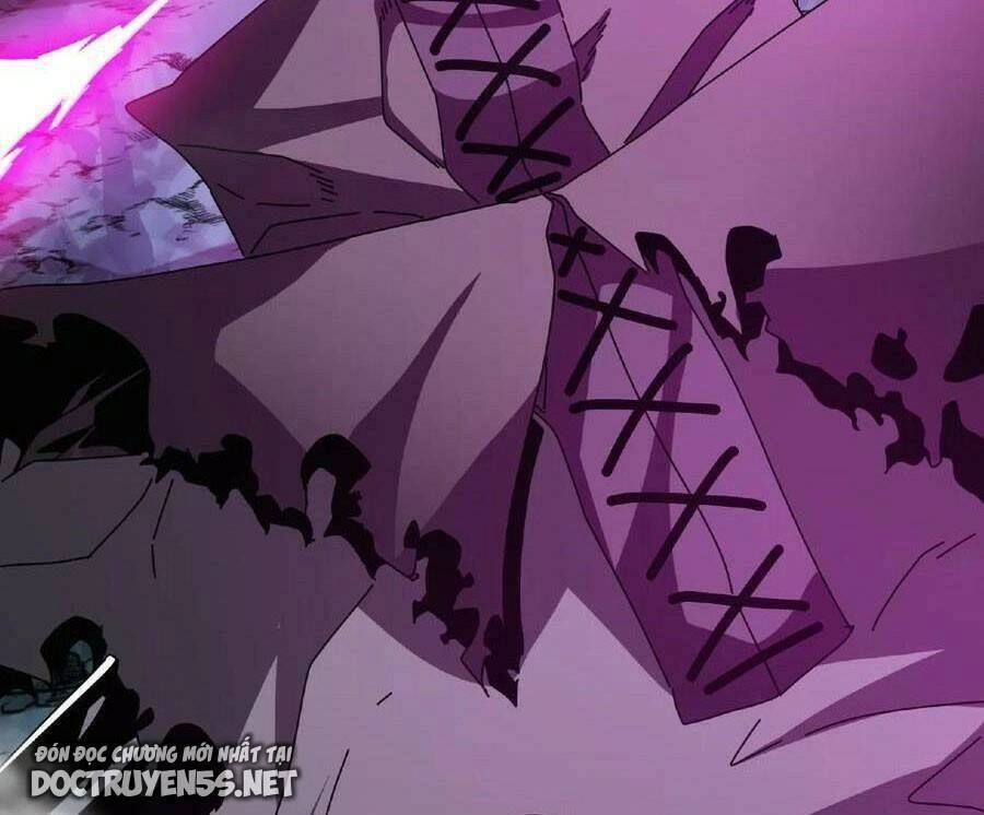 Đoạt Mạng Bằng Trị Liệu Thuật Chapter 15 - 37