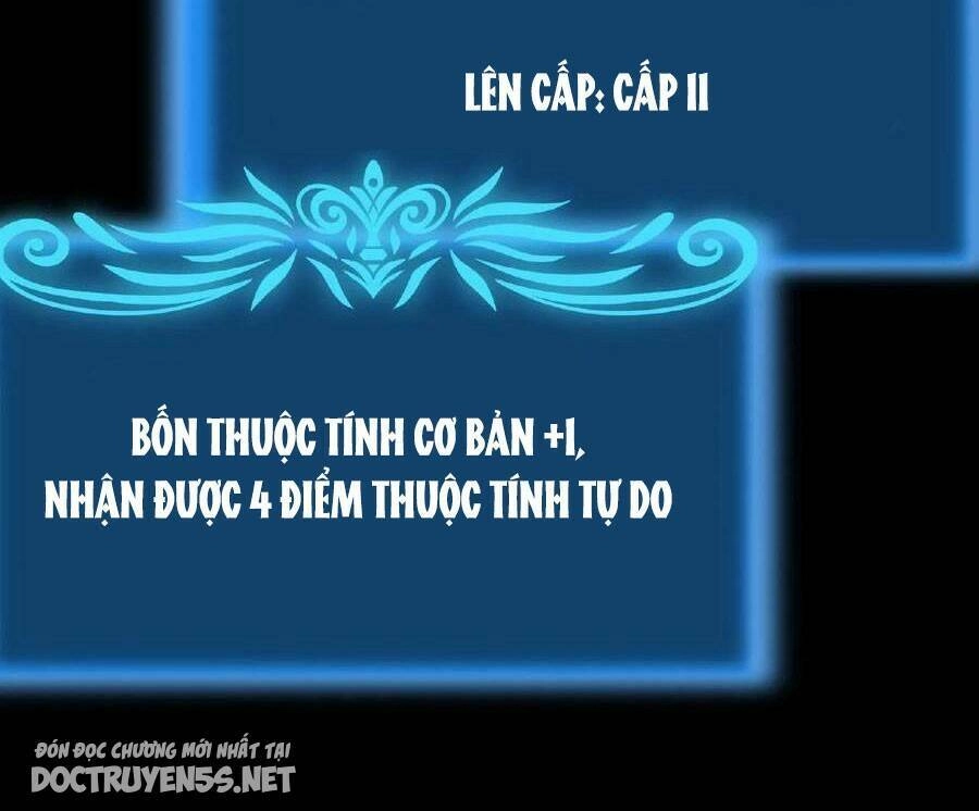 Đoạt Mạng Bằng Trị Liệu Thuật Chapter 15 - 41