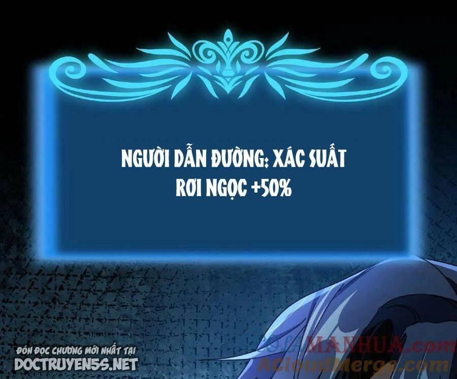 Đoạt Mạng Bằng Trị Liệu Thuật Chapter 15 - 42