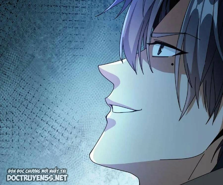 Đoạt Mạng Bằng Trị Liệu Thuật Chapter 15 - 43